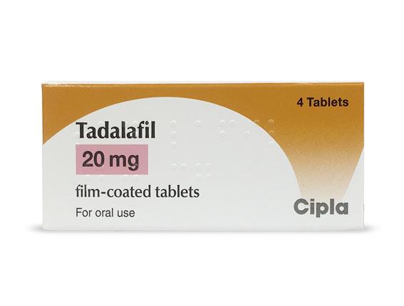 tadalafil accord prix