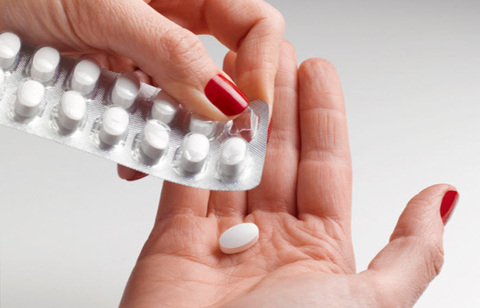 Sertraline sans ordonnance