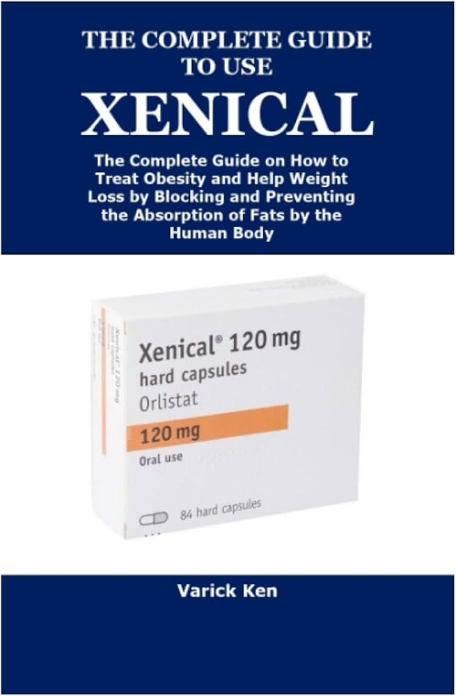 Orlistat France