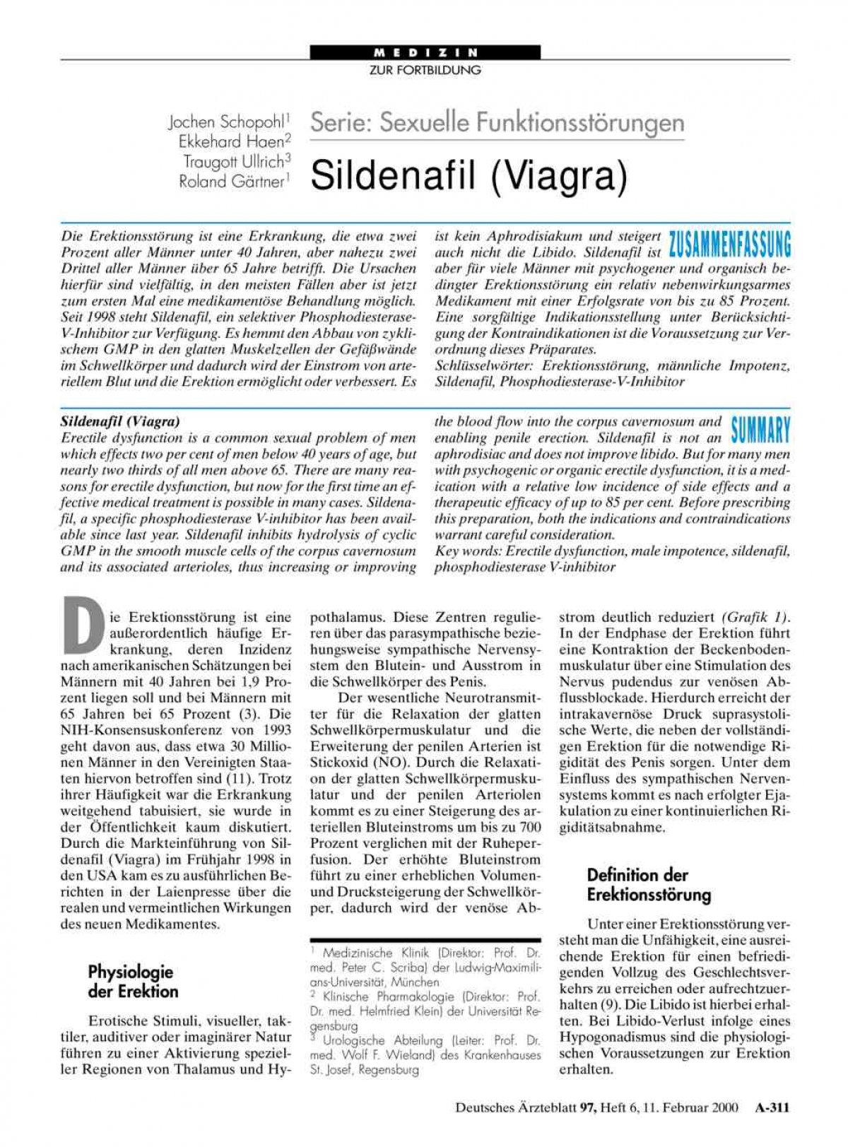 Vardenafil Beta 10 Mg
