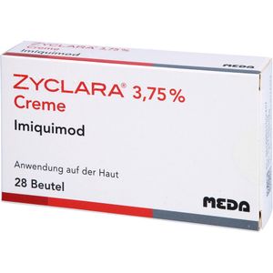 acheter imiquimod