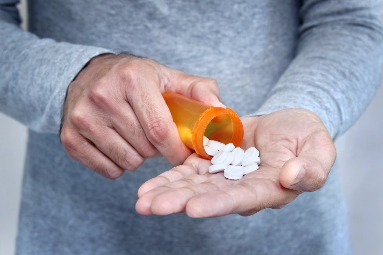 glucophage sans ordonnance