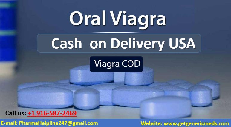 aurogra 200mg online