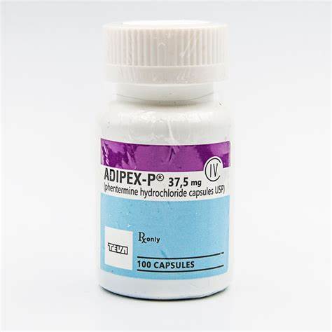 adipex-p où acheter