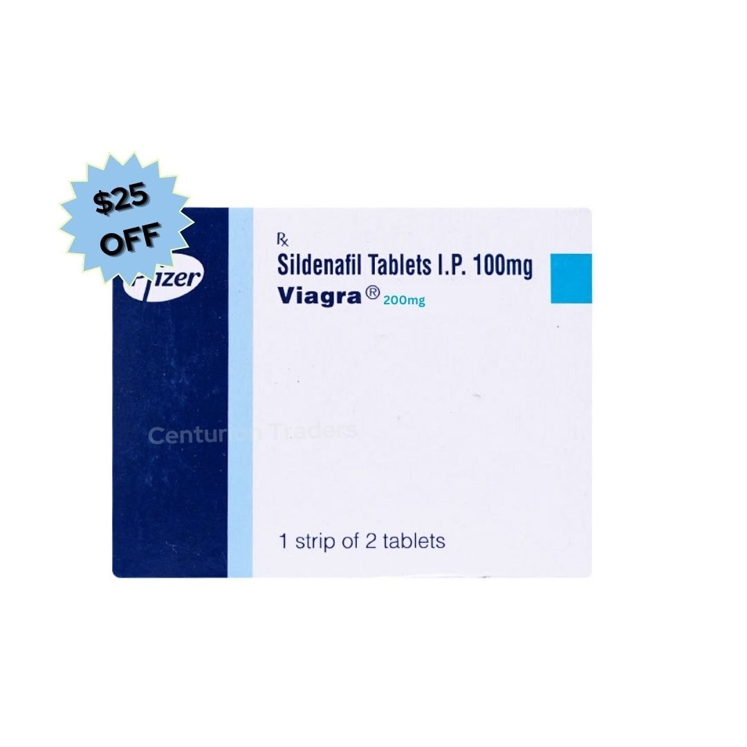viagra 200 mg prix