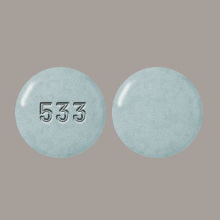 Tramadol 200mg online