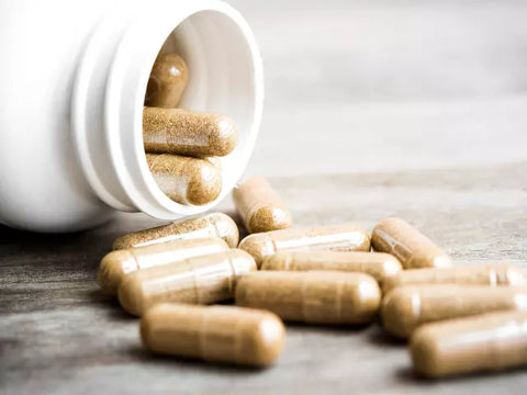 Acheter viagra naturel