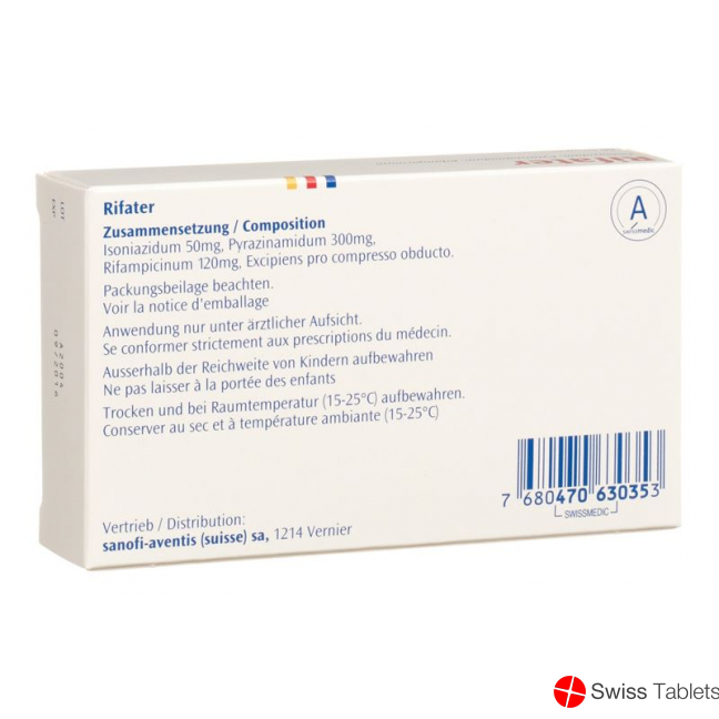 tadalafil 10mg accord cpr 4
