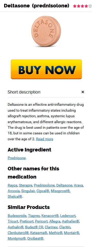 Acheter prednisolone générique