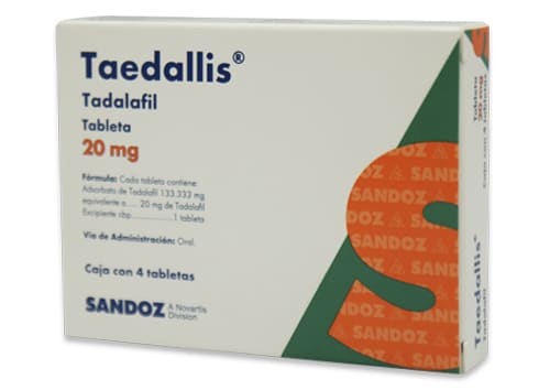 vardenafil sandoz 20 mg prix