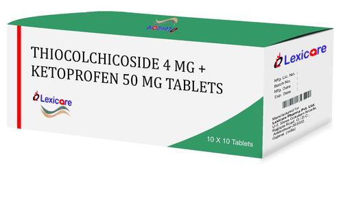 aurogra 50mg online