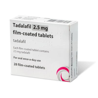 Tadalafil 40 Mg Uk