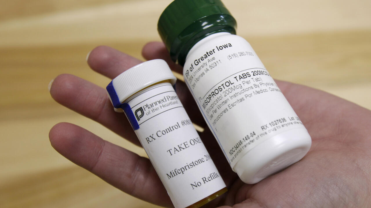 Cytotec France Sans Ordonnance