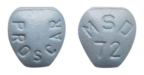 Proscar 5 Mg Online