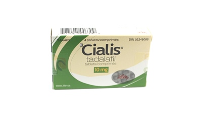 Cialis prix au quebec