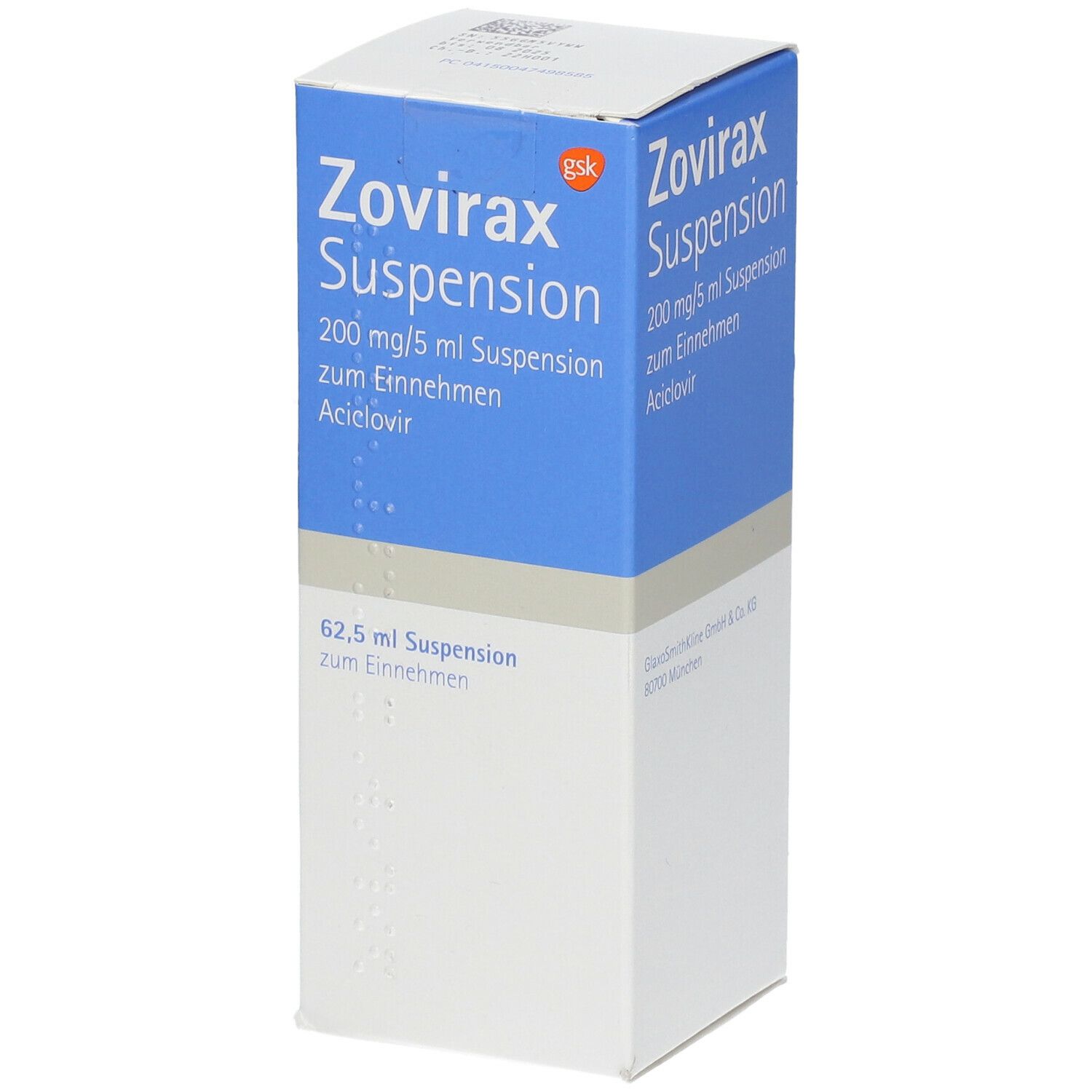 valacyclovir 200mg online