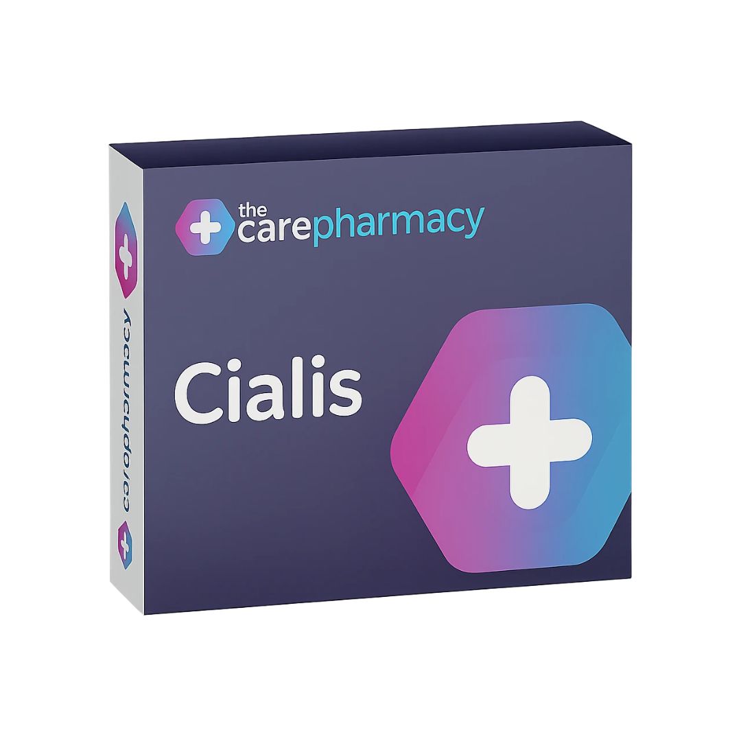 Cialis online denmark