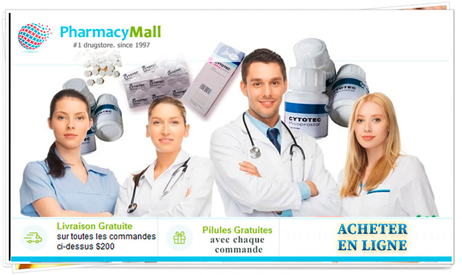 Sildalis Pas Cher