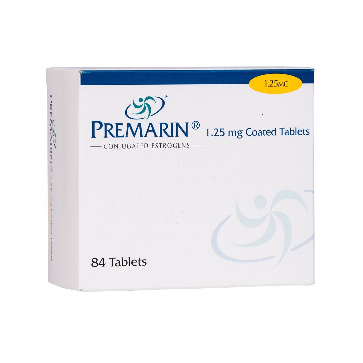 Premarin achat