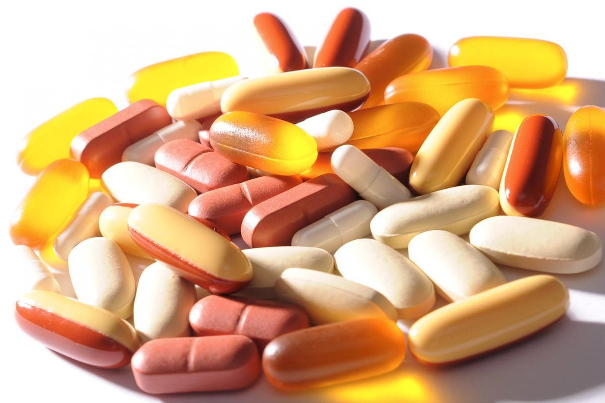 comment acheter tramadol