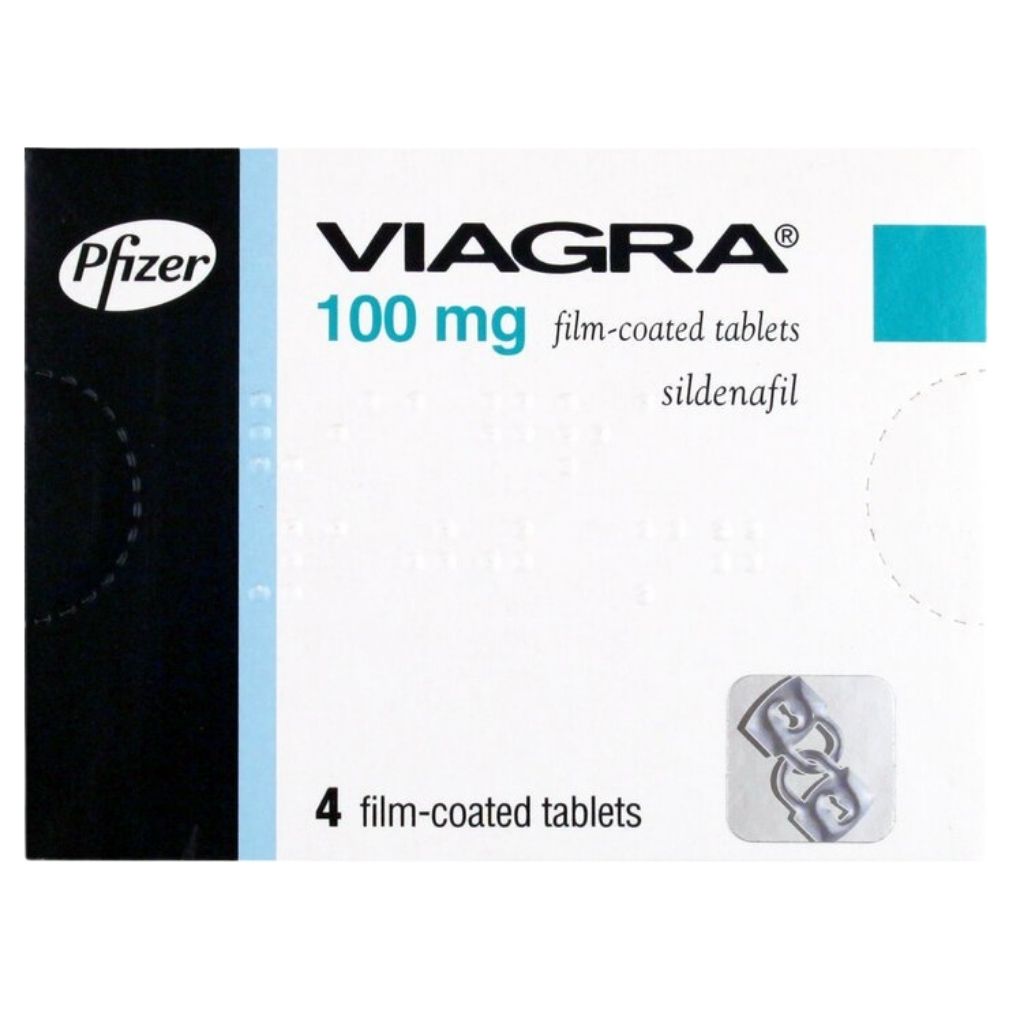 viagra prix a