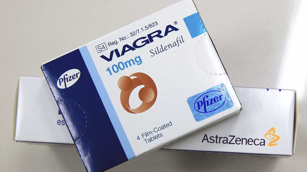 Achat de viagra au luxembourg