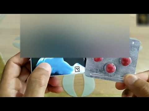 Suhagra 200mg
