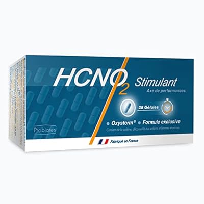 Viagra pour femme le prix
