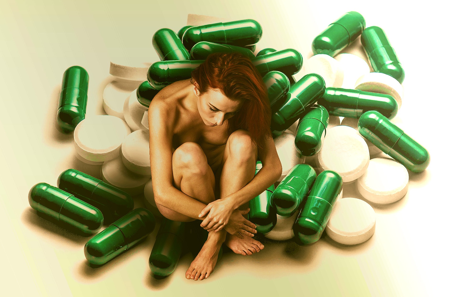 roaccutane sans ordonnance