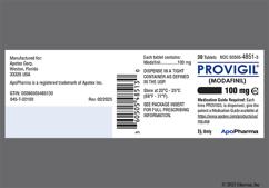 Provigil modafinil online