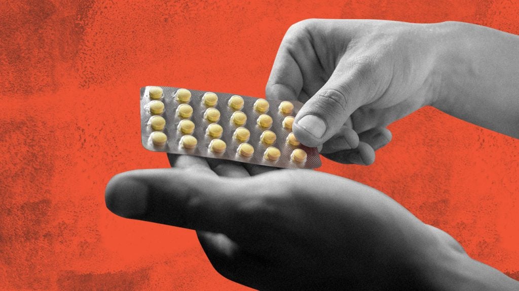 Cialis 5mg original