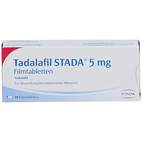 acheter cialis generique 5mg