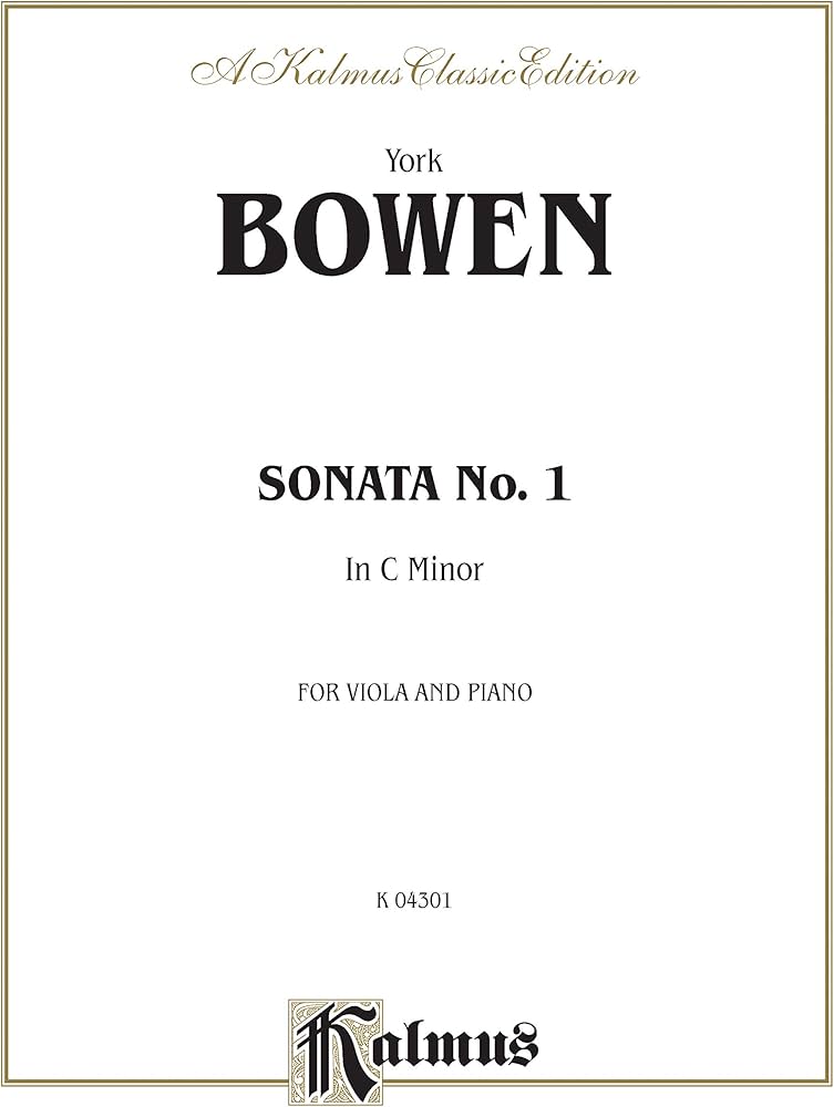 sonata achat