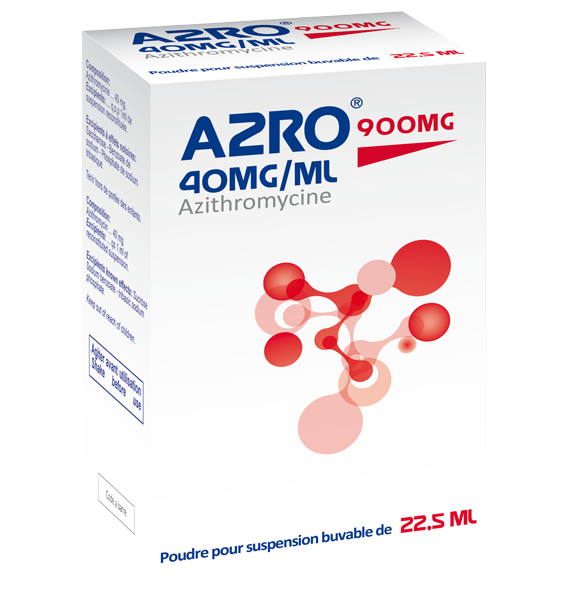 Prix Du Ciprofloxacin