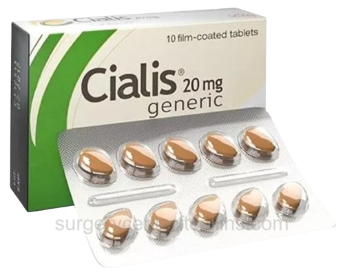 prix cialis 2 5mg comprimé pelliculé boîte de 28