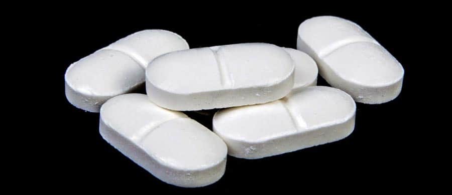 Carisoprodol 250mg online