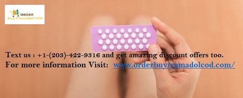 Carisoprodol 350mg online