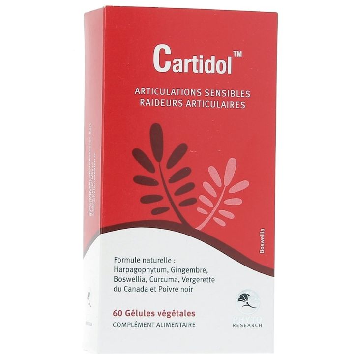 Carisoprodol france acheter