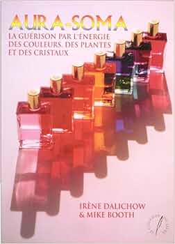 Carisoprodol le moins cher