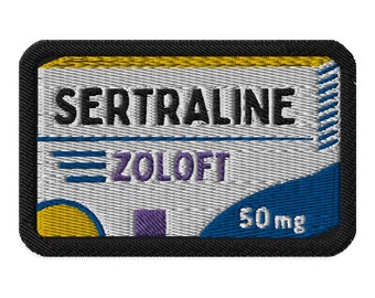 sertraline 50 mg mylan