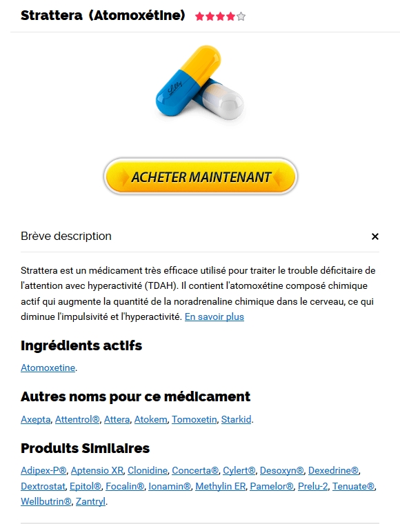 Peut On Avoir Valtrex Sans Ordonnance