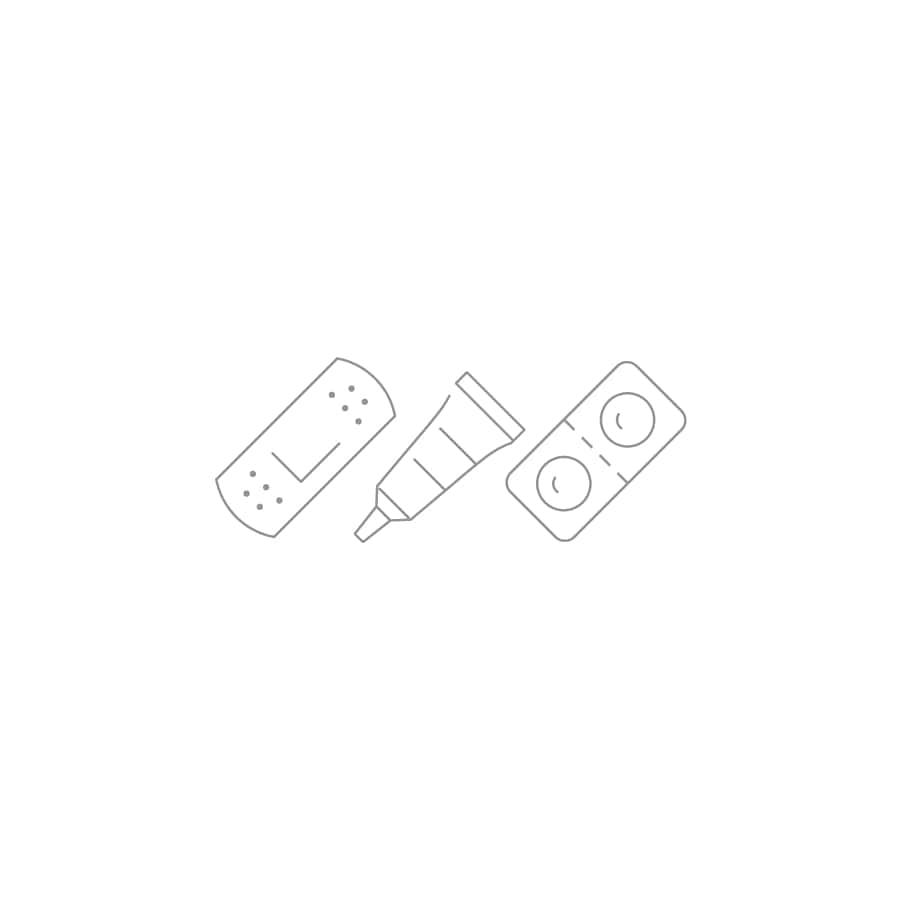 Acheter en ligne zolpidem