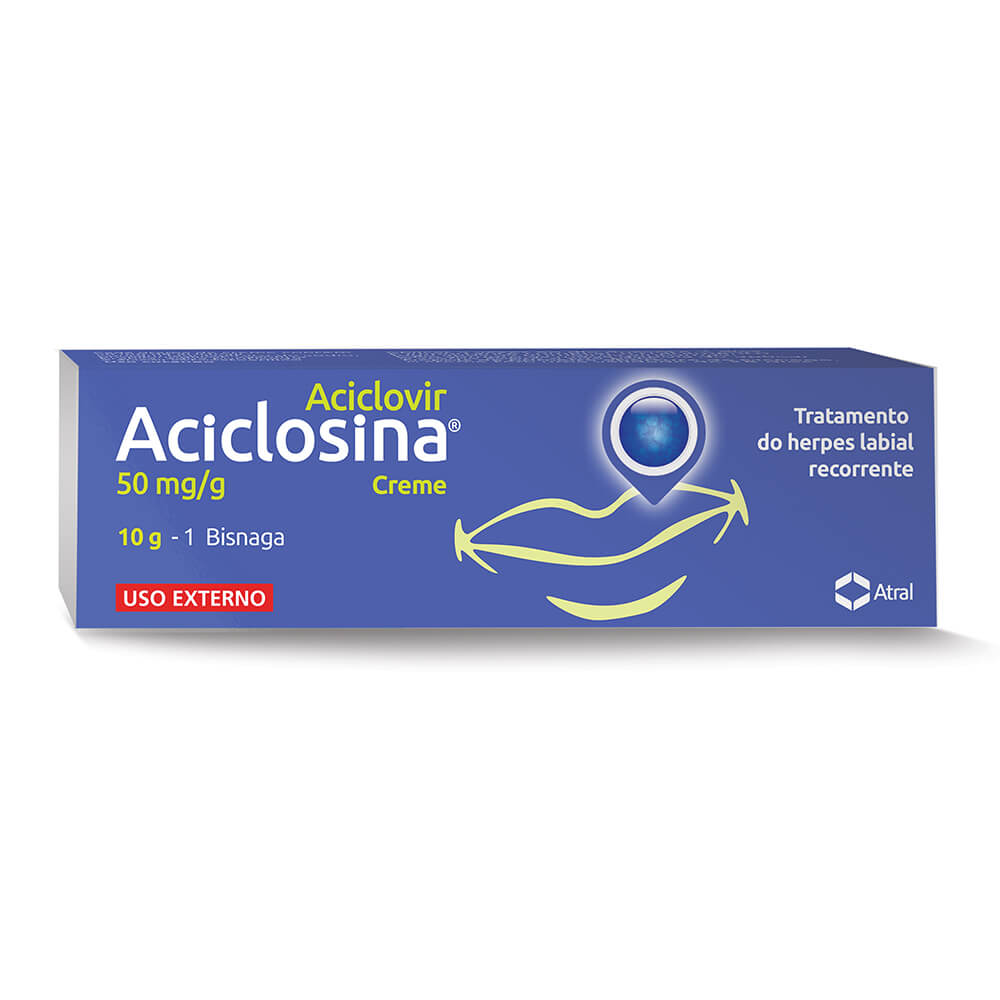 achat de aciclovir
