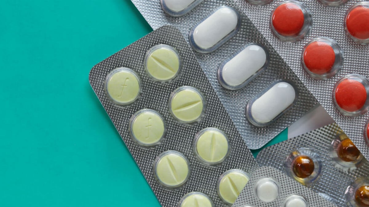 avoir du xanax sans ordonnance