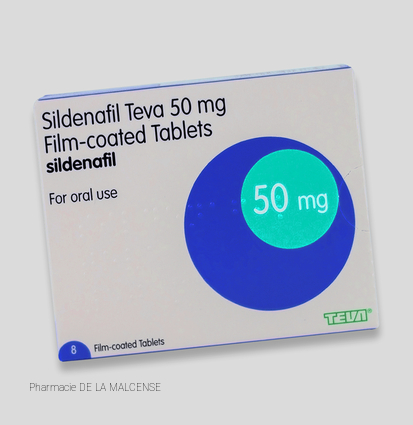 acheter sildenafil générique