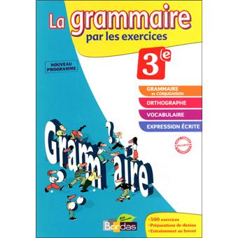 Clomid sans ordonnance temoignage