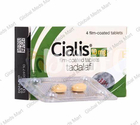 cialis 10 mg belgique
