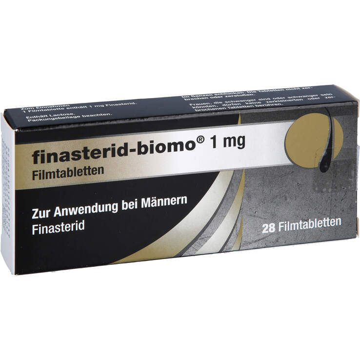 prix finasteride biogaran 1 mg