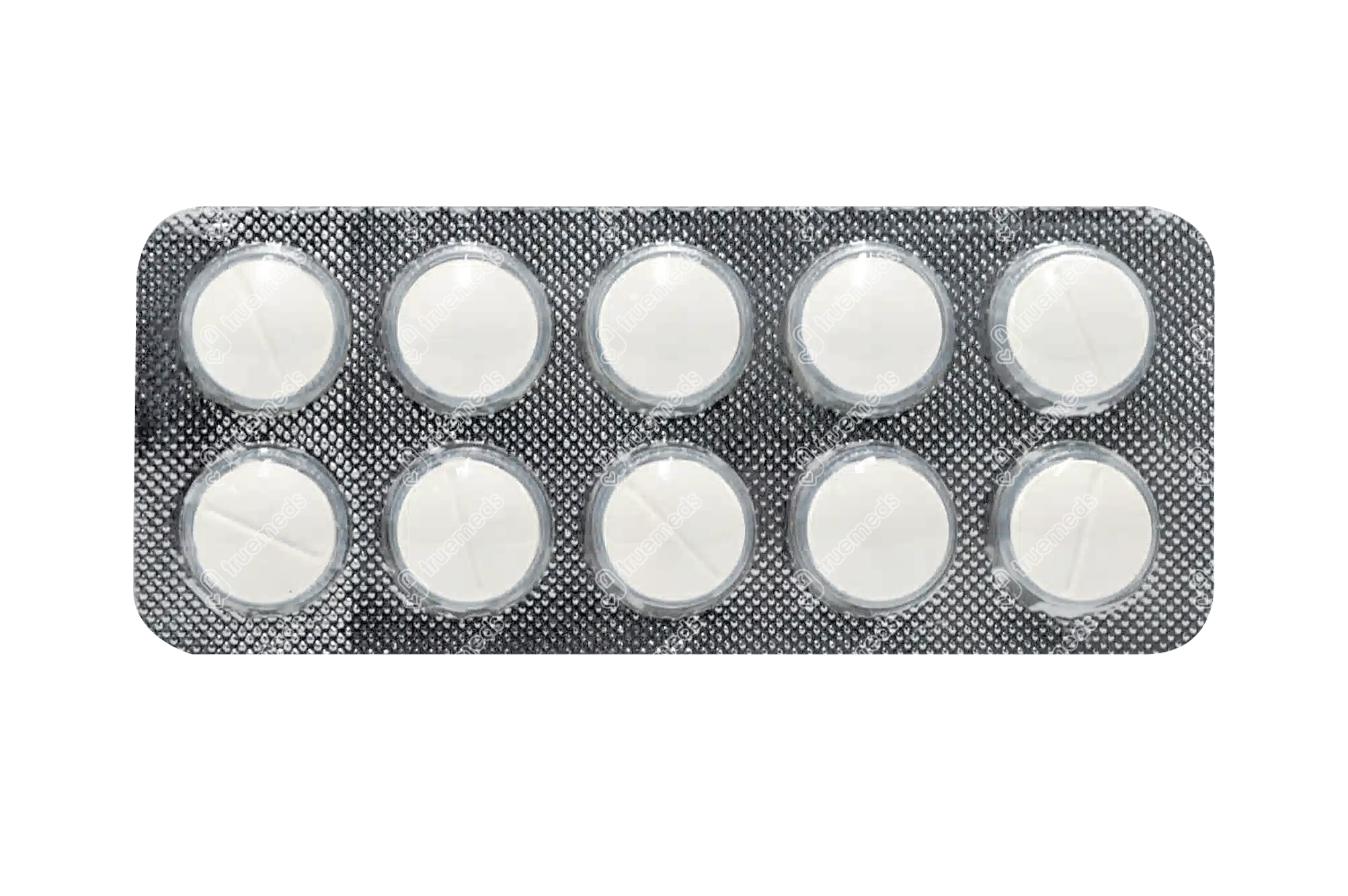 Ciprofloxacin 250mg emc
