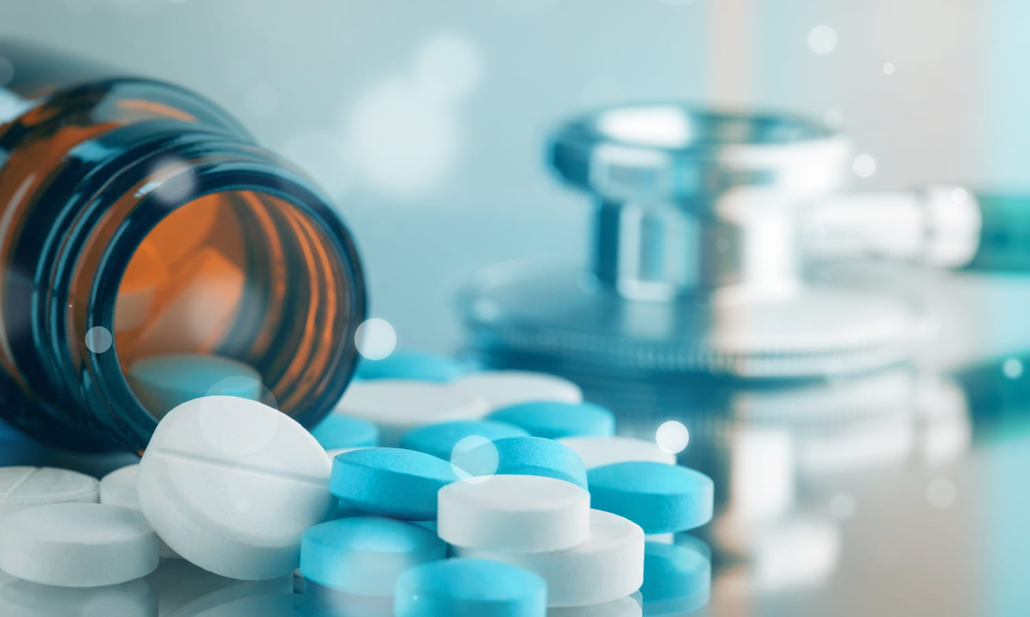 aciclovir 500mg
